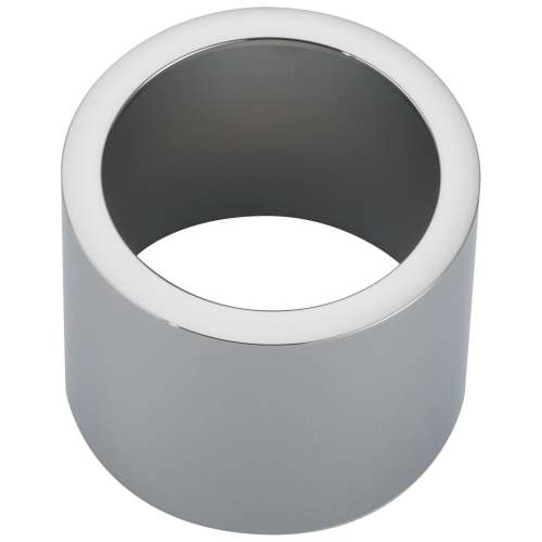 RP82136 Trinsic Spout Sleeve, Chrome
