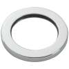 RP82137 Trinsic Handle Flange Gasket and O Ring, Chrome
