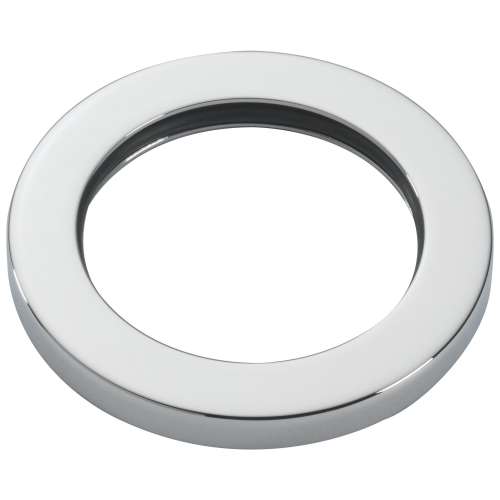 RP82137 Trinsic Handle Flange Gasket and O Ring, Chrome