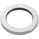 RP82137 Trinsic Handle Flange Gasket and O Ring, Chrome