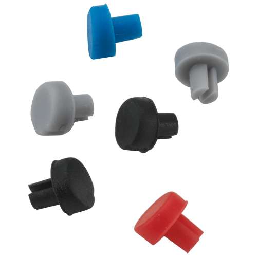 RP83791 Ashlyn Set Screw Covers