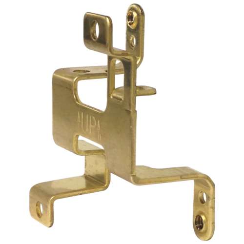 RP83888 Other Bracket Multi Choice Universal