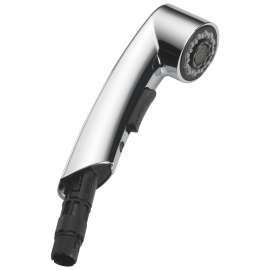 RP84395 Collins Wand Assembly Magnetic Pull Out