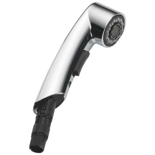 RP84395 Collins Wand Assembly Magnetic Pull Out