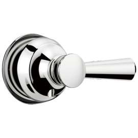 RP84702 Linden 14 Series Metal Lever Handle Kit
