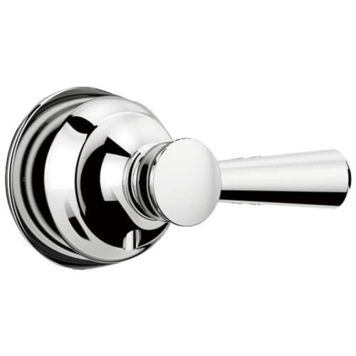 RP84702 Linden 14 Series Metal Lever Handle Kit
