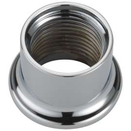 RP84932 Other Trim Nut Diverter Integrated Series