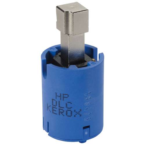 RP90056 Ara Stem and Valve