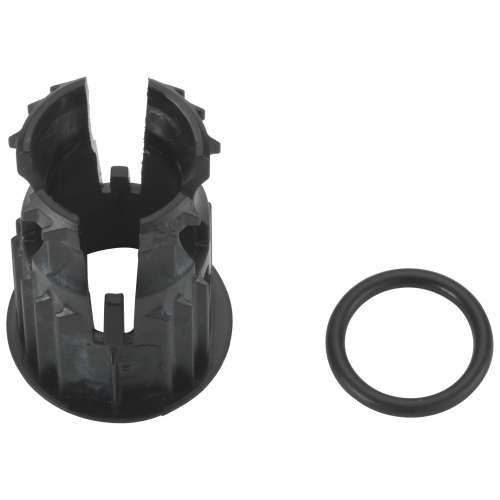 RP90234 Trinsic Retainer and O Ring