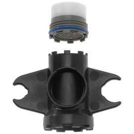 RP90248 Restoration Aerator and Wrench