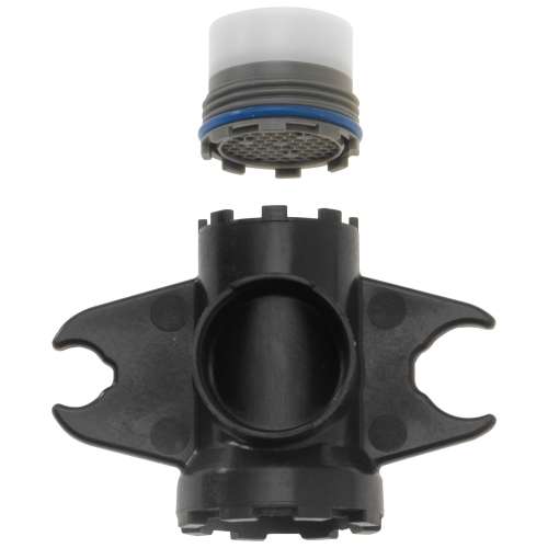 RP90248 Restoration Aerator and Wrench