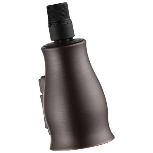 RP90841RB Leland Wand Assembly, Venetian Bronze