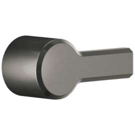 RP91908KSPR Pivotal Handle 1B 14S Tub