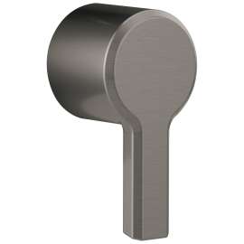 RP91916KSPR Pivotal Handle 1L W