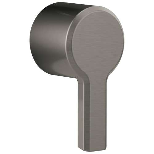 RP91916KSPR Pivotal Handle 1L W