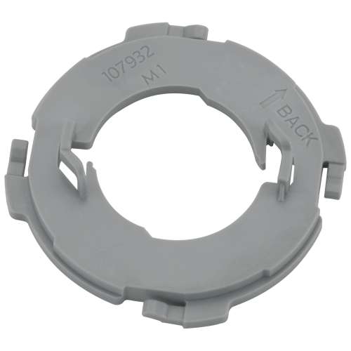RP91926 Pivotal Handle Base and Gasket