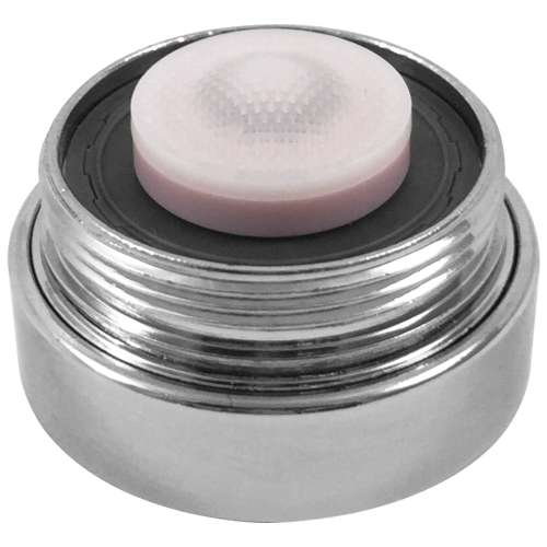 RP92001-1.2 Other 1.2 GPM Water Efficient Aerator , Chrome