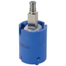 RP92288 Alux Repair Part Cartridge and Screw