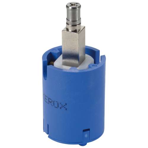RP92288 Alux Repair Part Cartridge and Screw