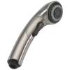 RP92442SS Foundations Wand Assembly 2 Function, Stainless