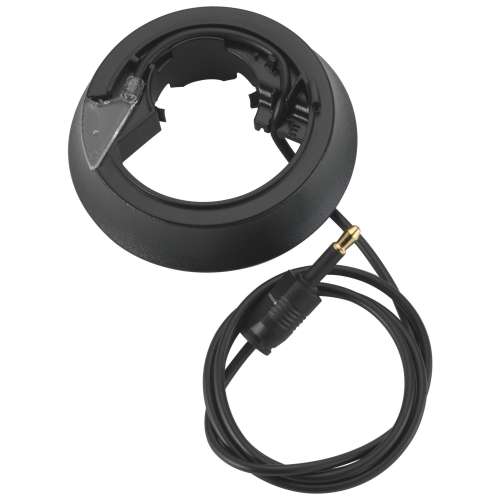 RP92543 Other Electronic Base Assembly