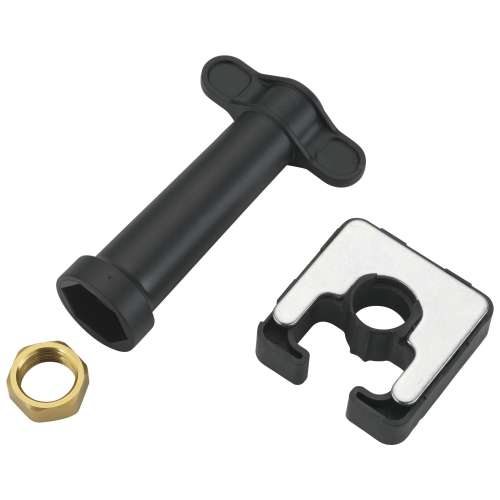 RP92714 Other Mounting Hardware