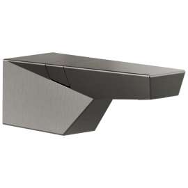 RP93248KSPR Trillian Diverter Tub Spout