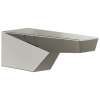 RP93248SSPR Trillian Diverter Tub Spout, Lumicoat Stainless