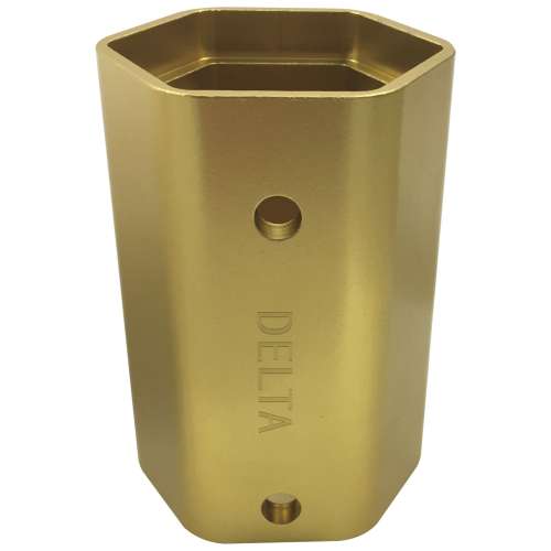 RP93255 Other Bonnet Nut Tool for Integrated Diverter