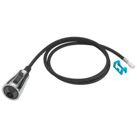 RP93631 Charmaine Wand Assembly ShieldSpray