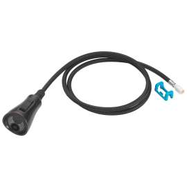 RP93644RB Arabella Wand Assemblye