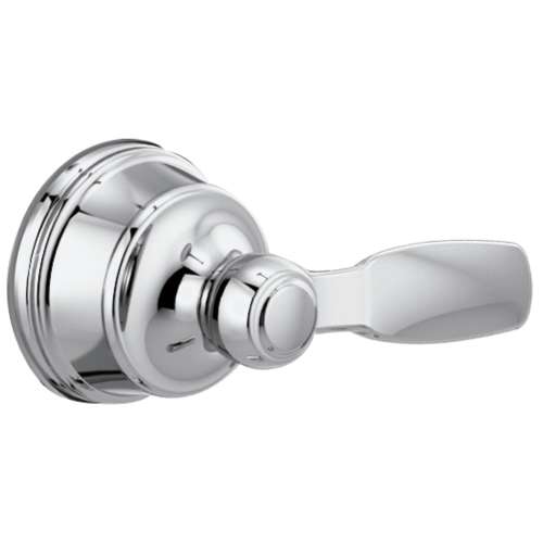 RP94115 Woodhurst Handle Assembly, Chrome