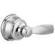 RP94115 Woodhurst Handle Assembly, Chrome