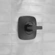 T140339-BL-PP Modern Monitor 14 Series Valve Only Trim
