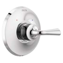 T14033 Kayra Monitor 14 Series Valve Only Trim