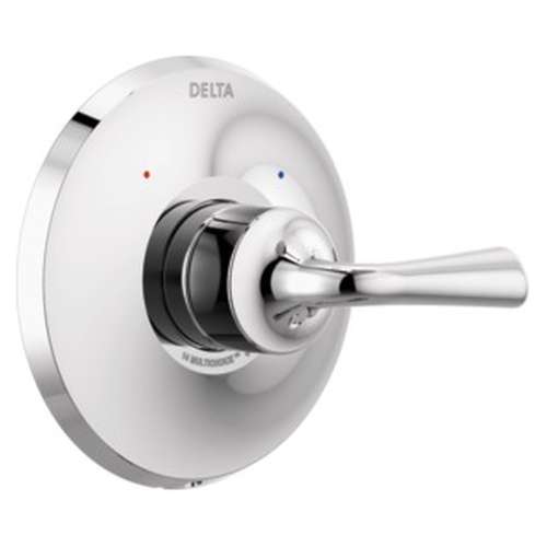 T14033 Kayra Monitor 14 Series Valve Only Trim