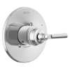 T14035 SAYLOR Monitor 14 Series Valve Only Trim, Chrome