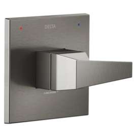 T14043-KS-PR Trillian 14 Series Valve Trim