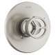 T14058-SS Trinsic Monitor 14 Series Valve Only Trim, Stainless