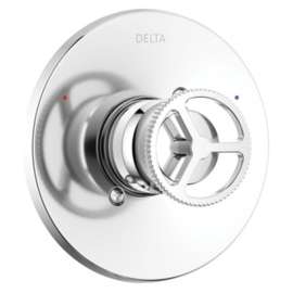 T14058 Trinsic Monitor 14 Series Valve Only Trim