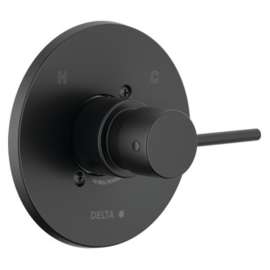 T14059-BL-PP Modern Monitor 14 Series Valve Only Trim