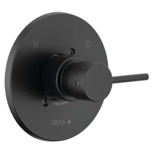 T14059-BL-PP Modern Monitor 14 Series Valve Only Trim