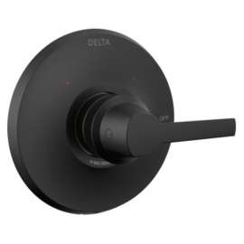 T14072-BL Galeon 14 Series Valve Only Trim