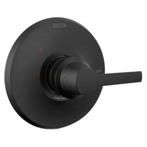 T14072-BL Galeon 14 Series Valve Only Trim