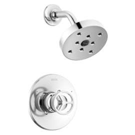 T14258 Trinsic H2O Shower Trim 1L