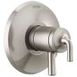 T17033-SS Kayra Monitor 17 Series Valve Trim Only, Stainless