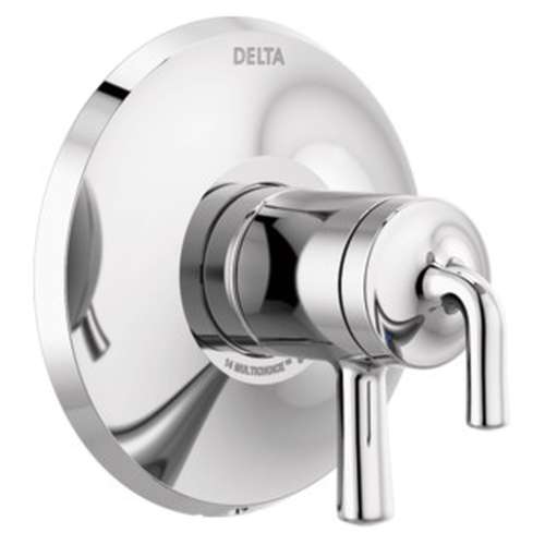 T17033 Kayra Monitor 17 Series Valve Trim Only