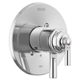 T17035 SAYLOR Monitor 17 Series Valve Trim Only