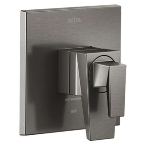 T17043-KS-PR Trillian 17 Series Valve Only Trim