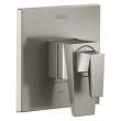 T17043-SS-PR Trillian 17 Series Valve Only Trim, Lumicoat Stainless